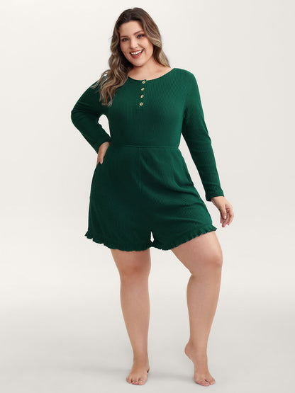 de467f86-a8b4-4878-9a5c-e04aecc6eb22