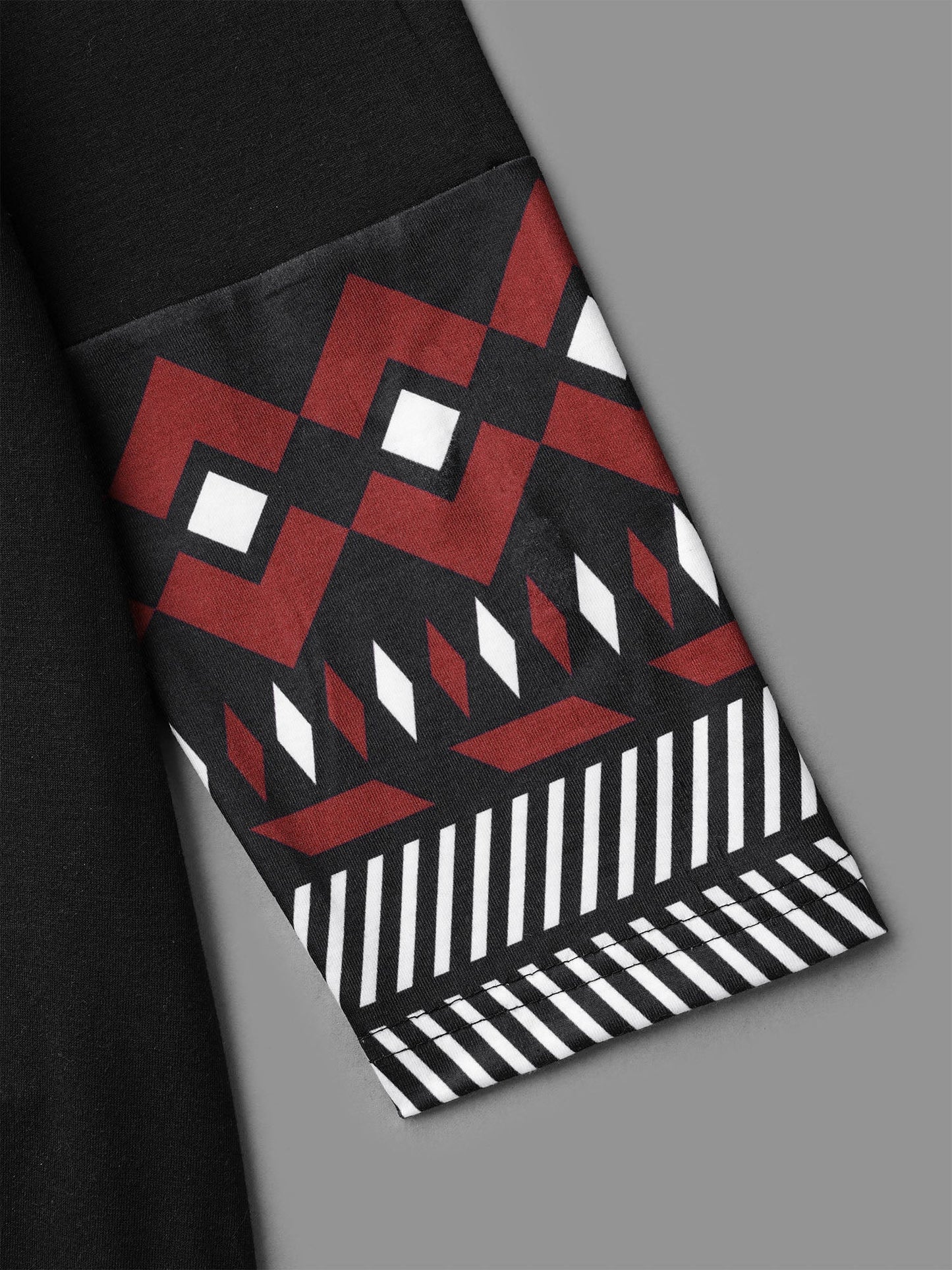 3decfc3b-0a6d-43f4-bb2d-46b490ac0afc