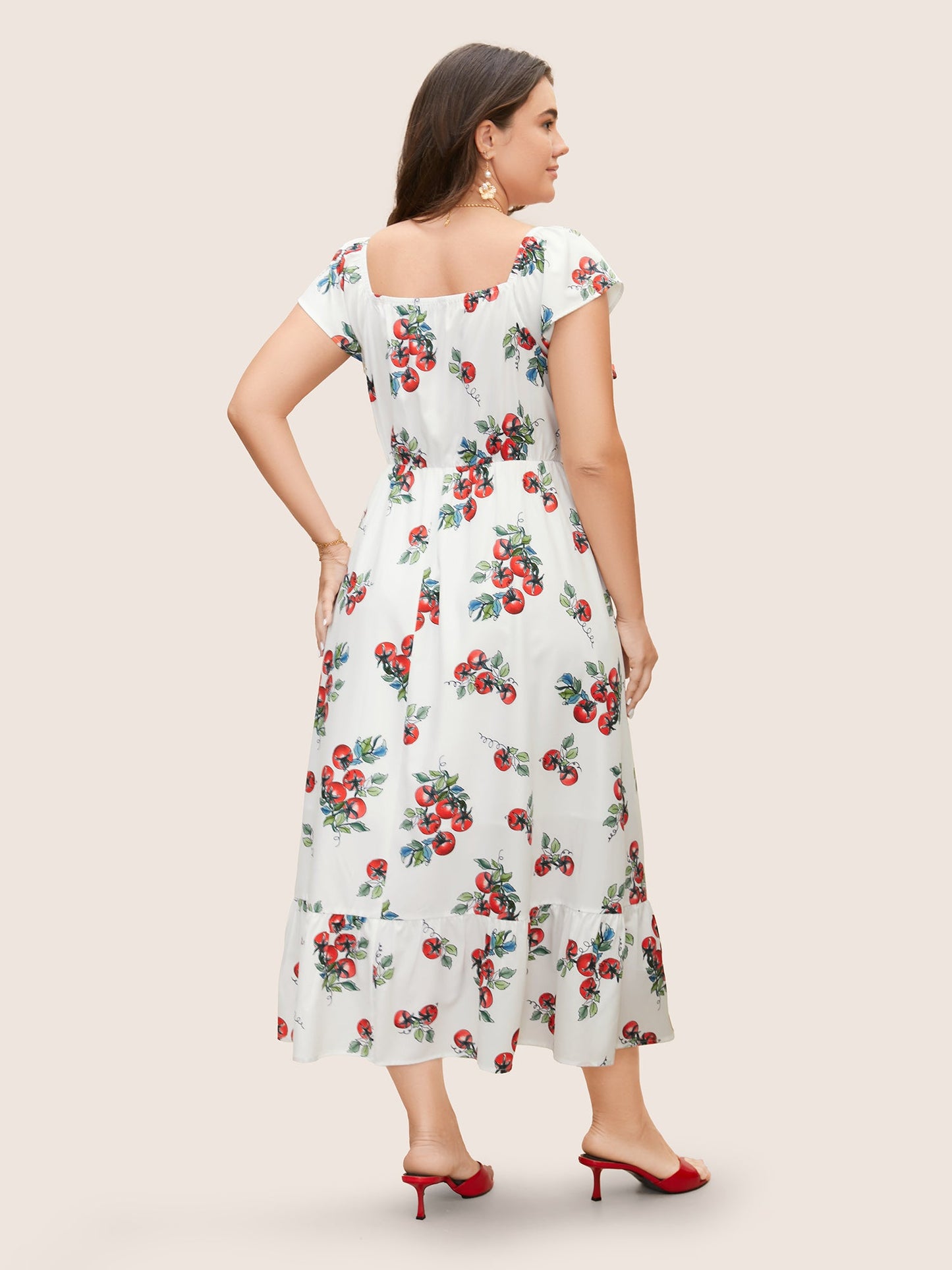 09462224-4990-4c62-aa9a-70d23006be7e