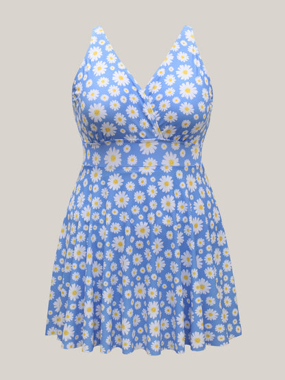 afc0415a-6af6-4a62-bc45-c778ae14172f