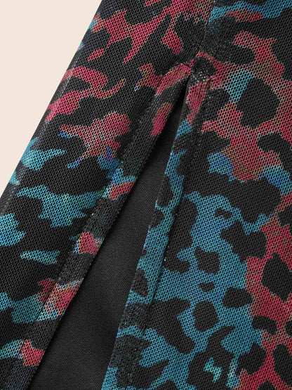 65c9c4e7-e4fc-41f8-b9f2-befcce14a372