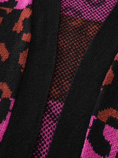 e5482753-ab81-4597-8e85-8f1f4f683df6