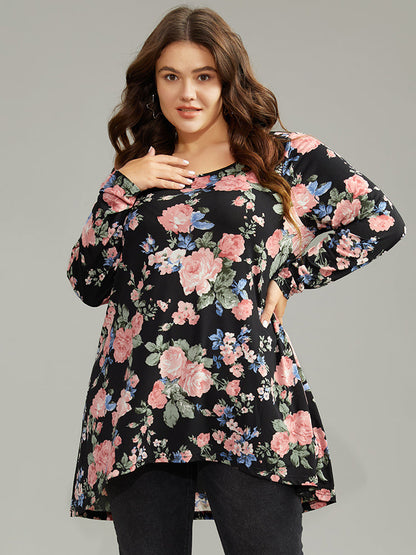 a9b14b78-deb9-4fd9-bfbb-b65fe95cc361