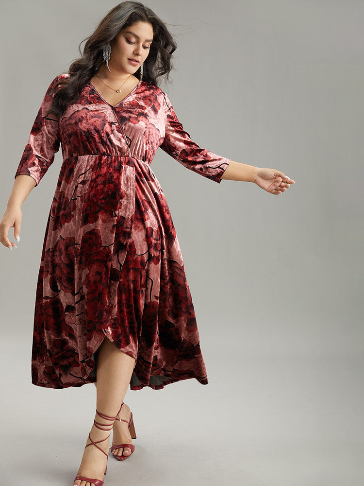 141b82cb-f993-40f8-b47b-a990d8ce3f51