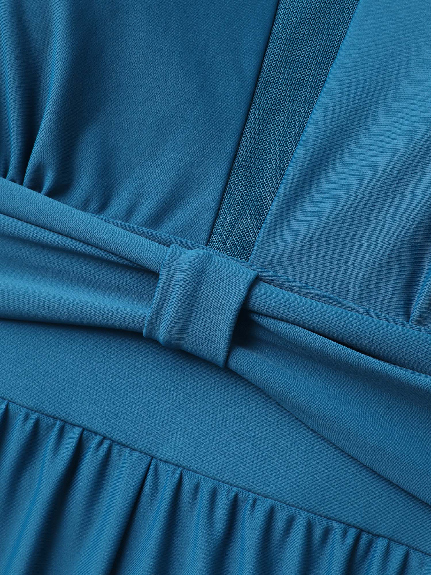 4781b072-dbf1-43d5-8d4d-dd939108ca5c