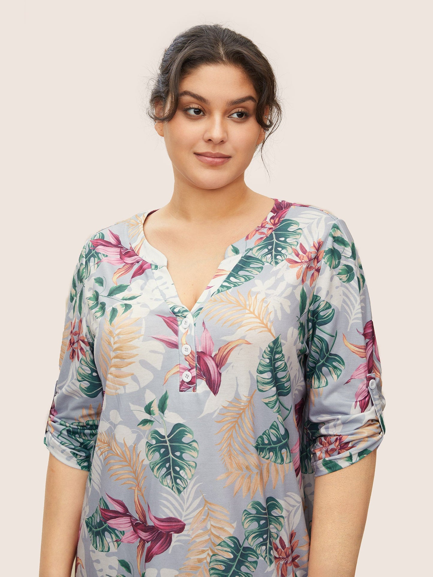 7cc818d0-2a8f-44a0-81d2-84e9057fb38e