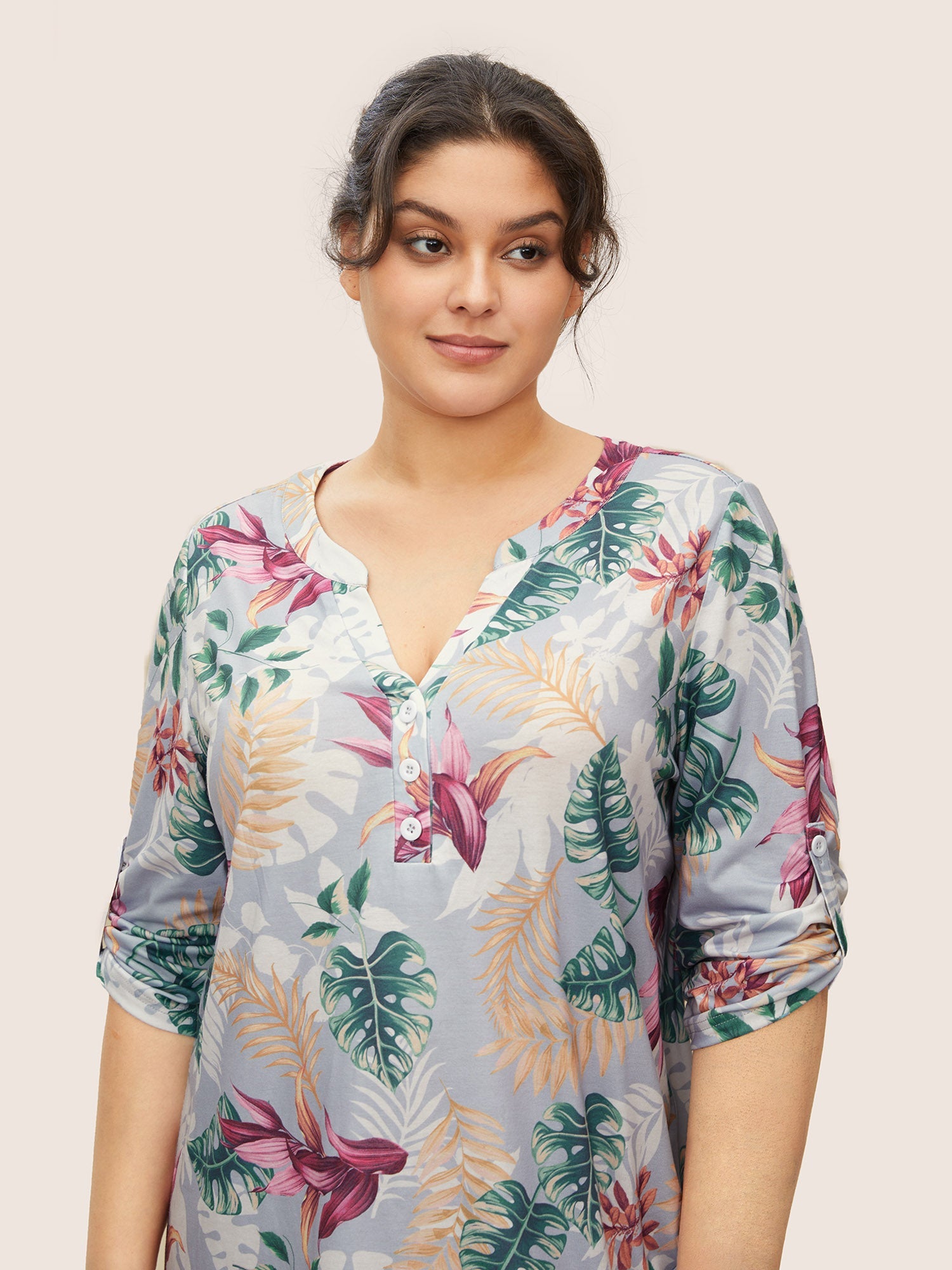 7cc818d0-2a8f-44a0-81d2-84e9057fb38e