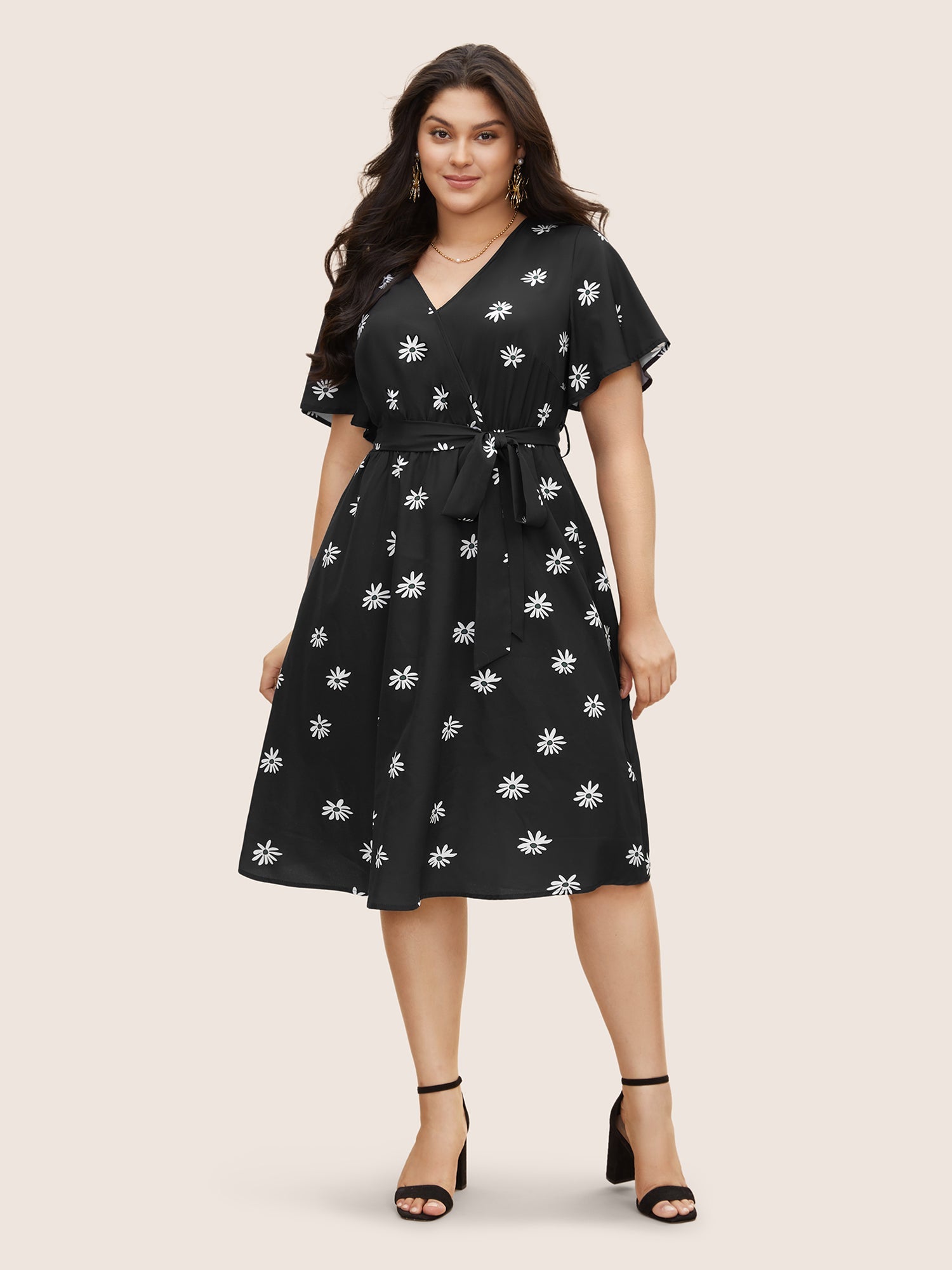 84ece976-5602-4848-bd2e-74e2c4d239ba