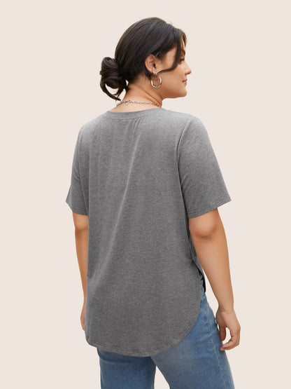 5134c41a-87cc-4854-a73c-f44fe6ddc29a