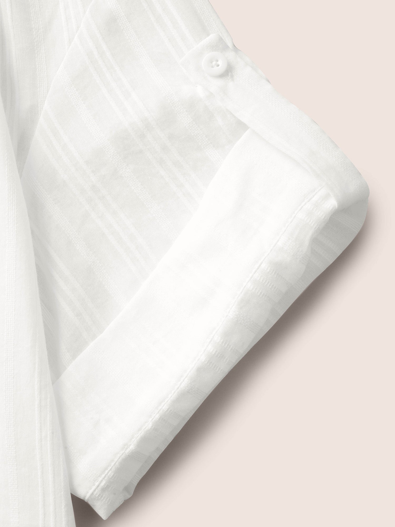 bdfa82bf-8bd9-41ea-be26-6461682d58ad