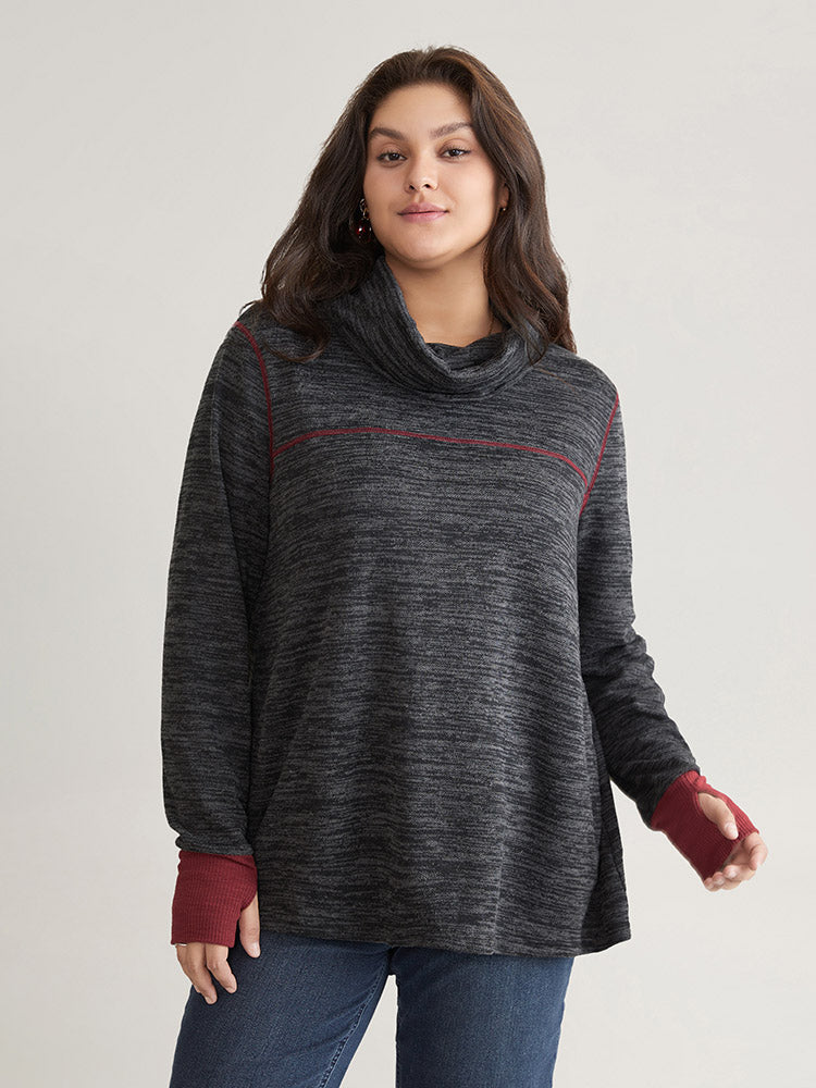 717f1df1-68e4-41b3-9688-4283d5f0ec76