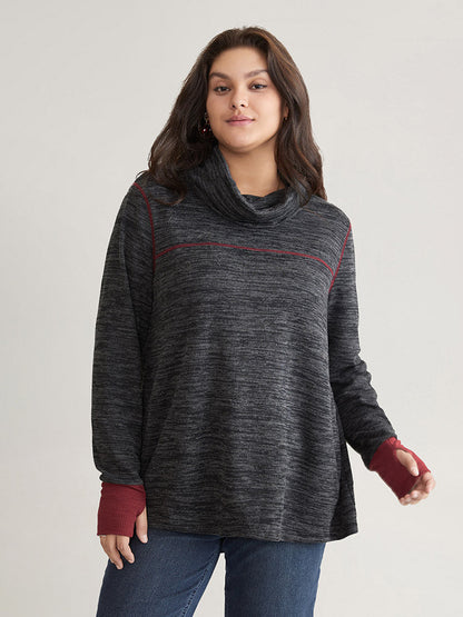 717f1df1-68e4-41b3-9688-4283d5f0ec76