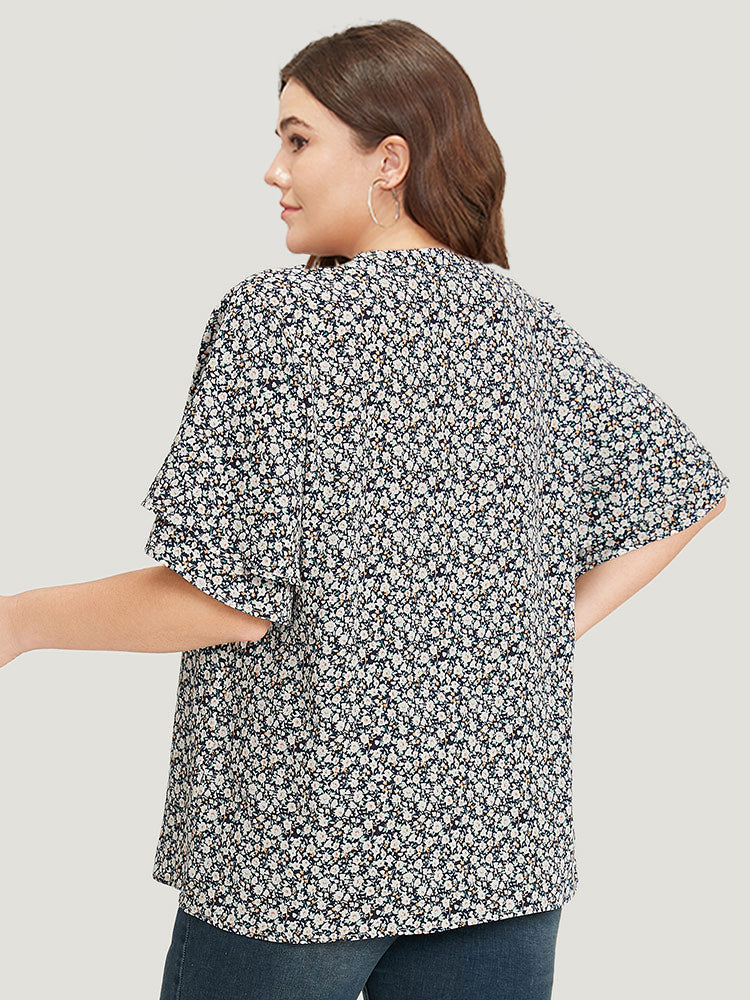 ce1db679-06cc-4c2b-bf86-342f600a8437