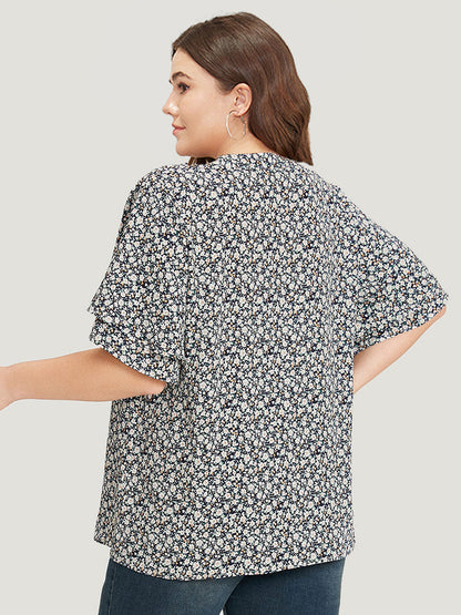 ce1db679-06cc-4c2b-bf86-342f600a8437