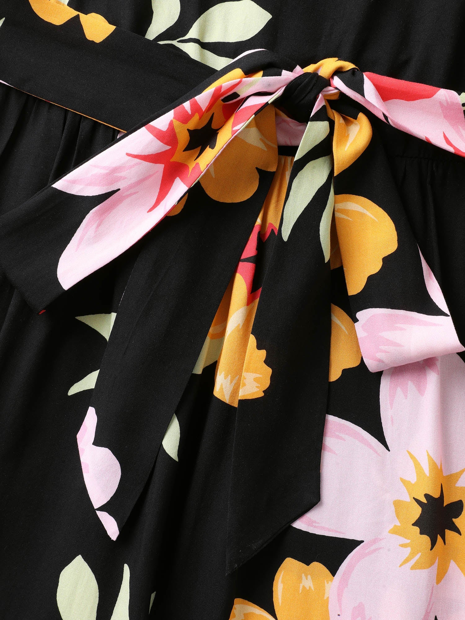 b0d993a5-1db5-4880-88a2-82f95eafe83a