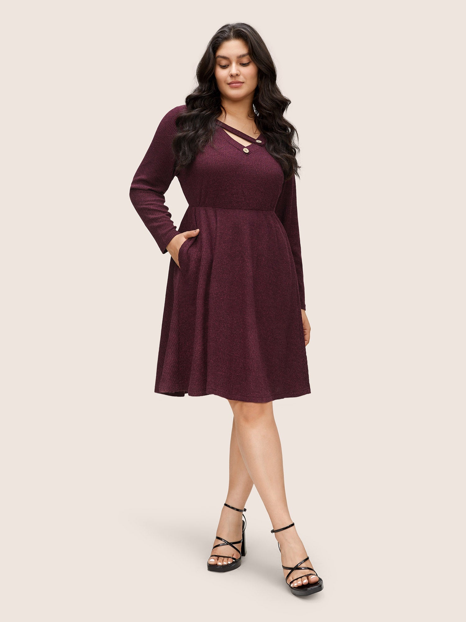 f868449e-98f2-45d6-812c-a79798db8601