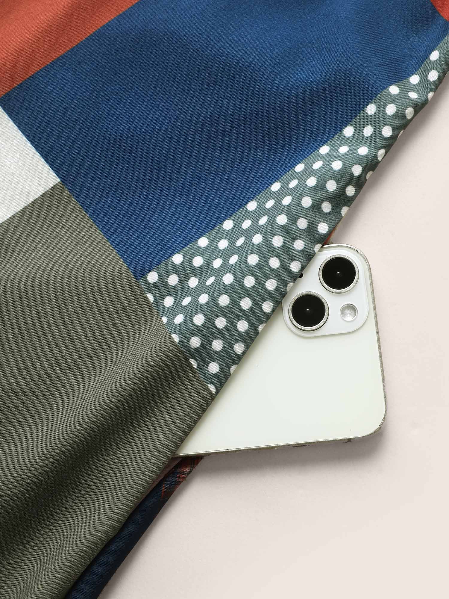 05cee729-cd4b-4e15-99c0-c1d55d6444c6