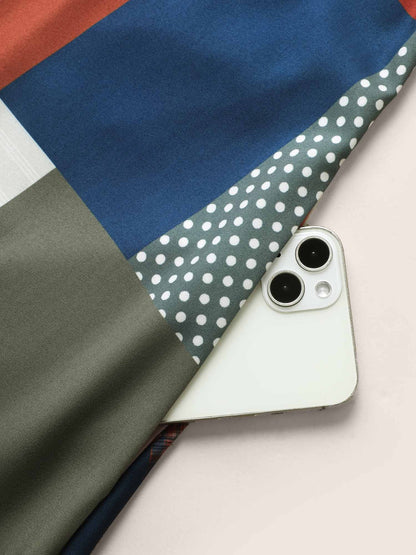 05cee729-cd4b-4e15-99c0-c1d55d6444c6