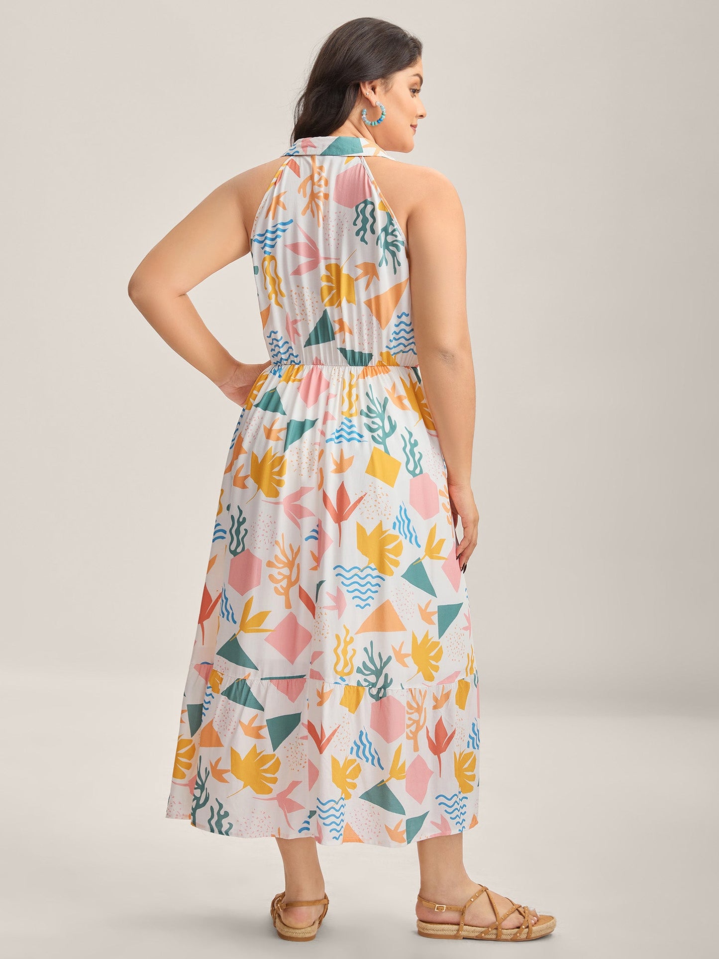 e24db265-1240-4620-86a1-246777aa1c53