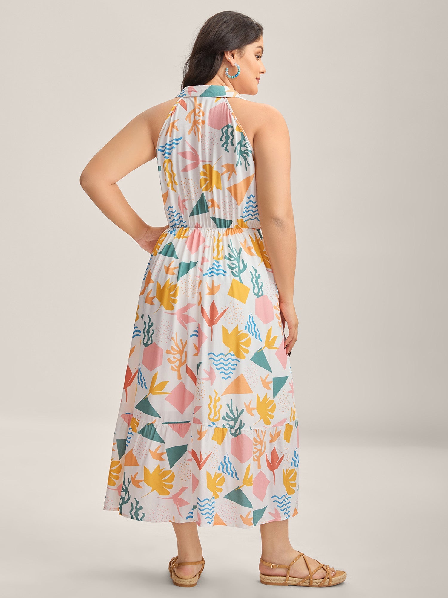 e24db265-1240-4620-86a1-246777aa1c53