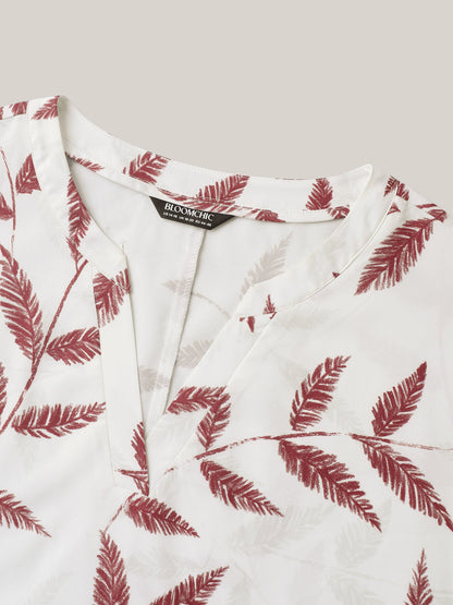 006d58de-6adc-454c-9b85-cd9e3d293c93