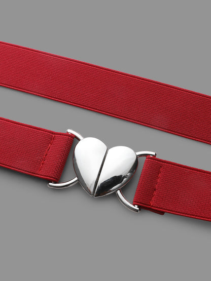 d149f7dd-824b-4c04-aa82-2e8b01ab9ffb