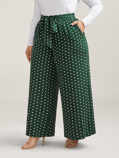 80888cdc-fd26-4fc6-8ab8-a725b8effe5d