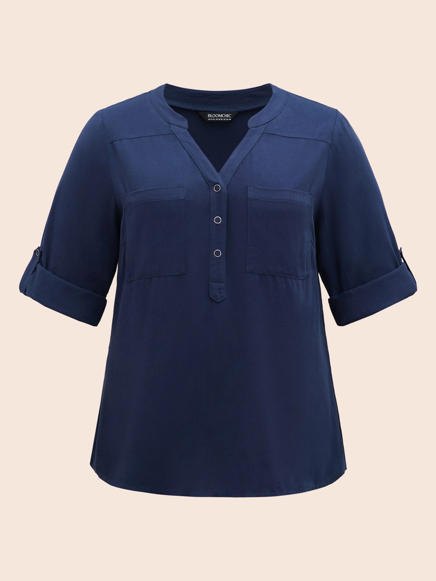 a0c68324-0022-4a43-8619-439e6b903c96