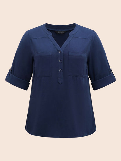 a0c68324-0022-4a43-8619-439e6b903c96