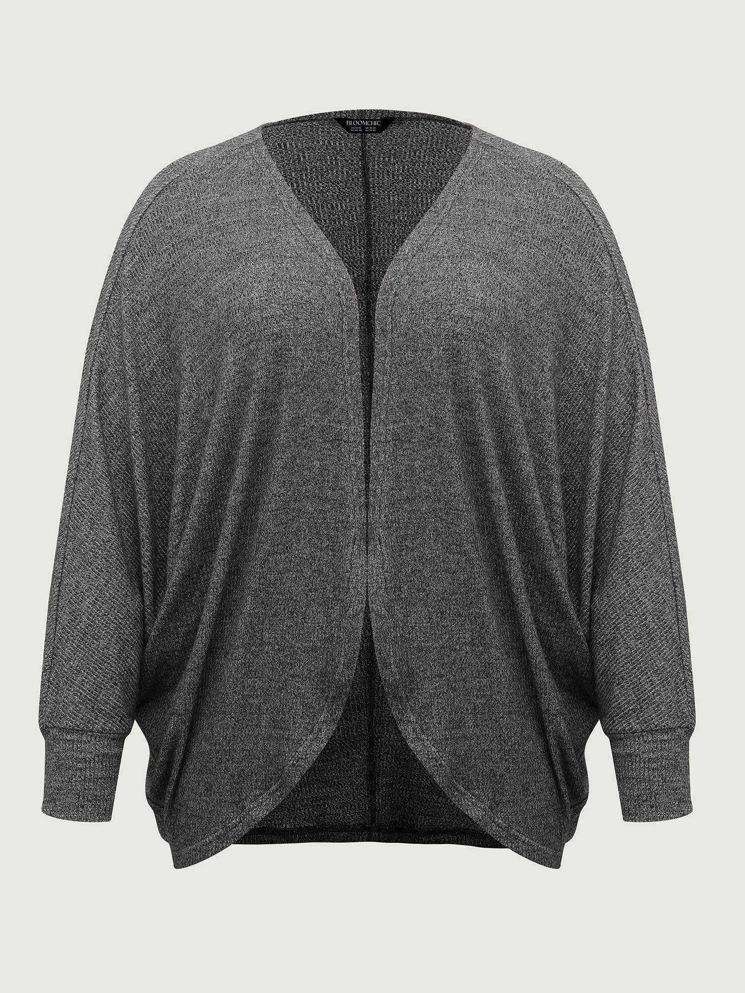 24d38977-2659-44c8-8af3-ace4dc9ddbf7