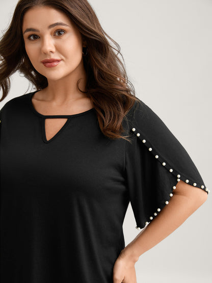 cd5bb871-9ea4-41a0-b1a7-8a398cd9d653