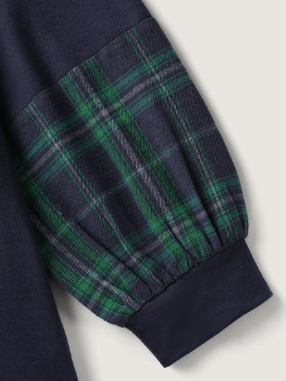 dffa9eb0-065f-4ef9-956f-ca846324e064