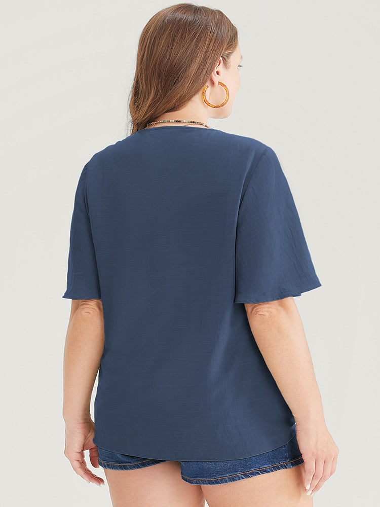 3391e02d-0b06-4a18-b48c-158a27fb7515