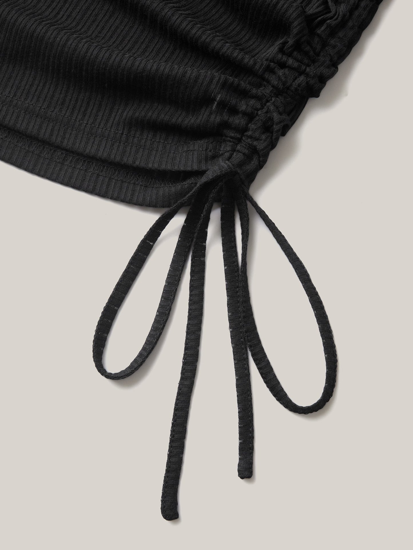 aa78886d-9959-4e73-8c64-d0afdf0dbe93