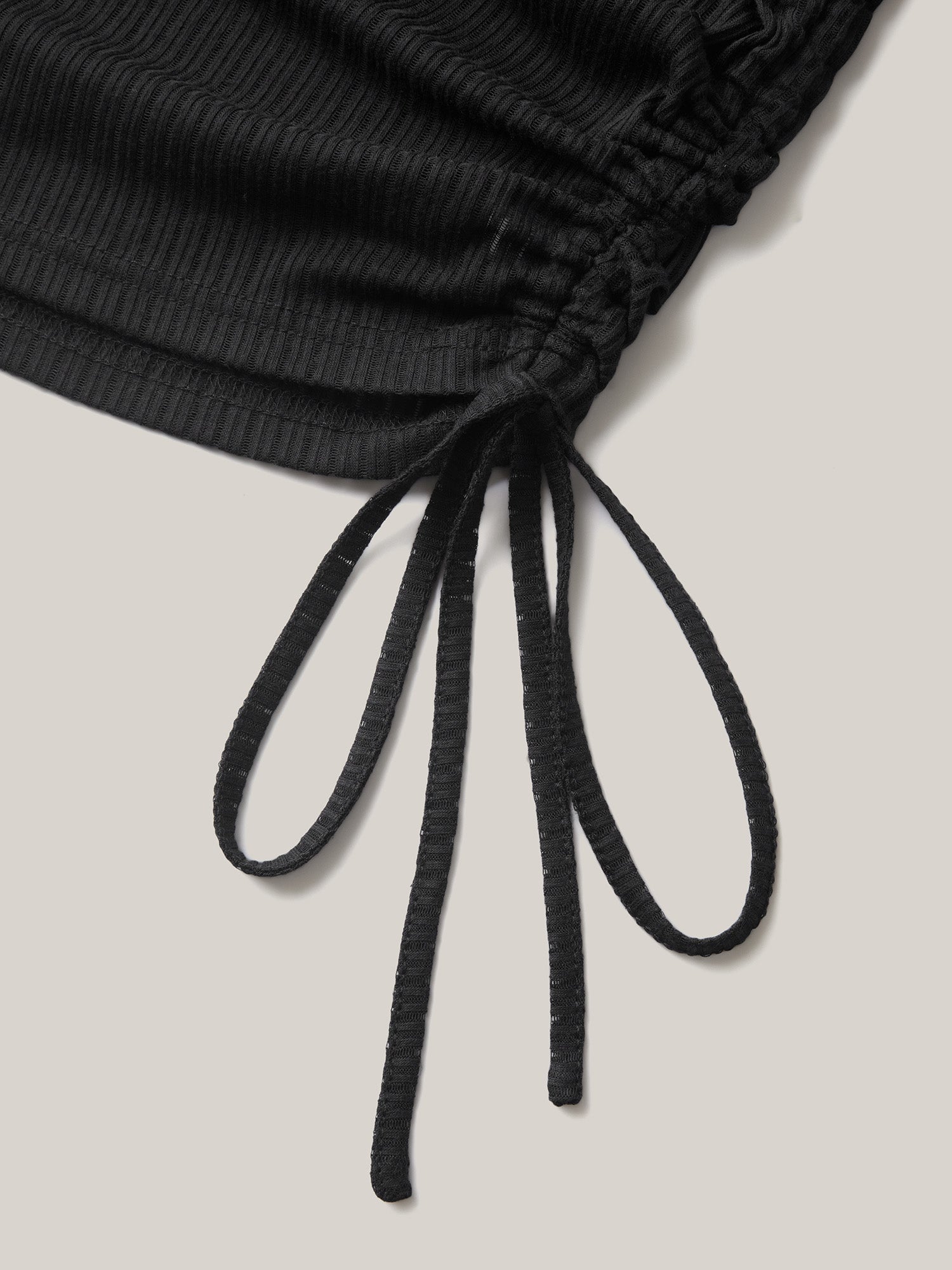 aa78886d-9959-4e73-8c64-d0afdf0dbe93