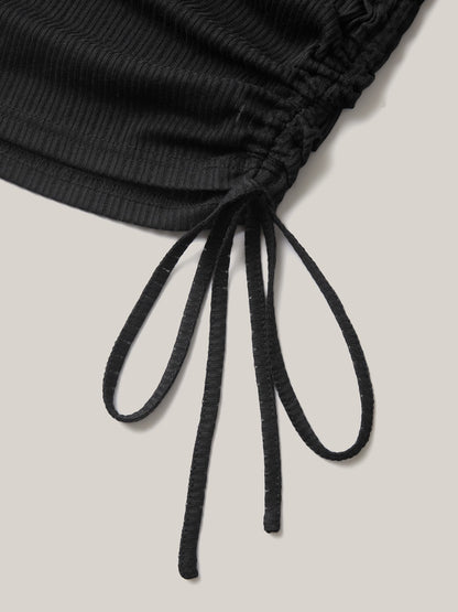 aa78886d-9959-4e73-8c64-d0afdf0dbe93