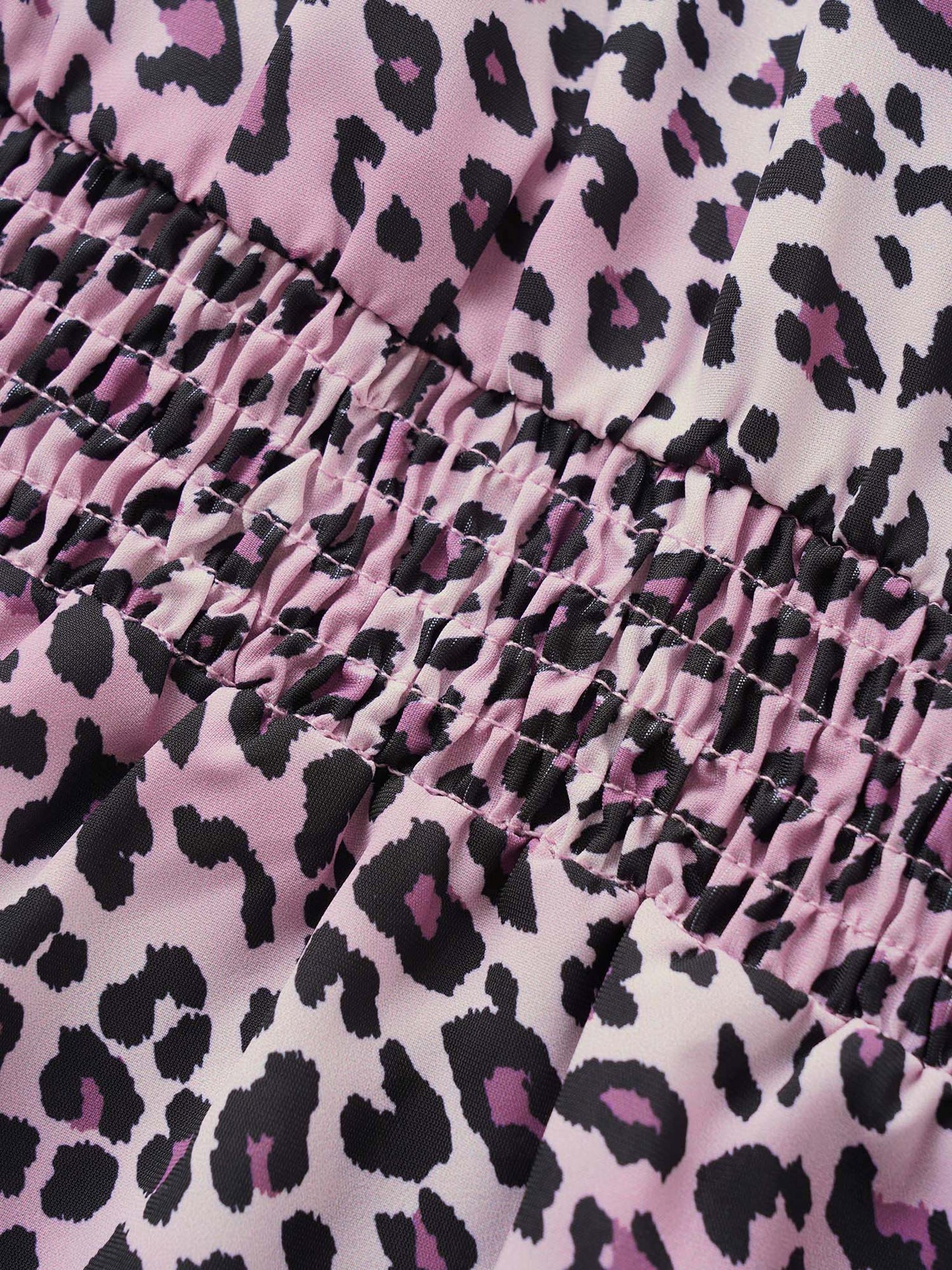 90fef689-cc3c-4e72-830d-df0258169632