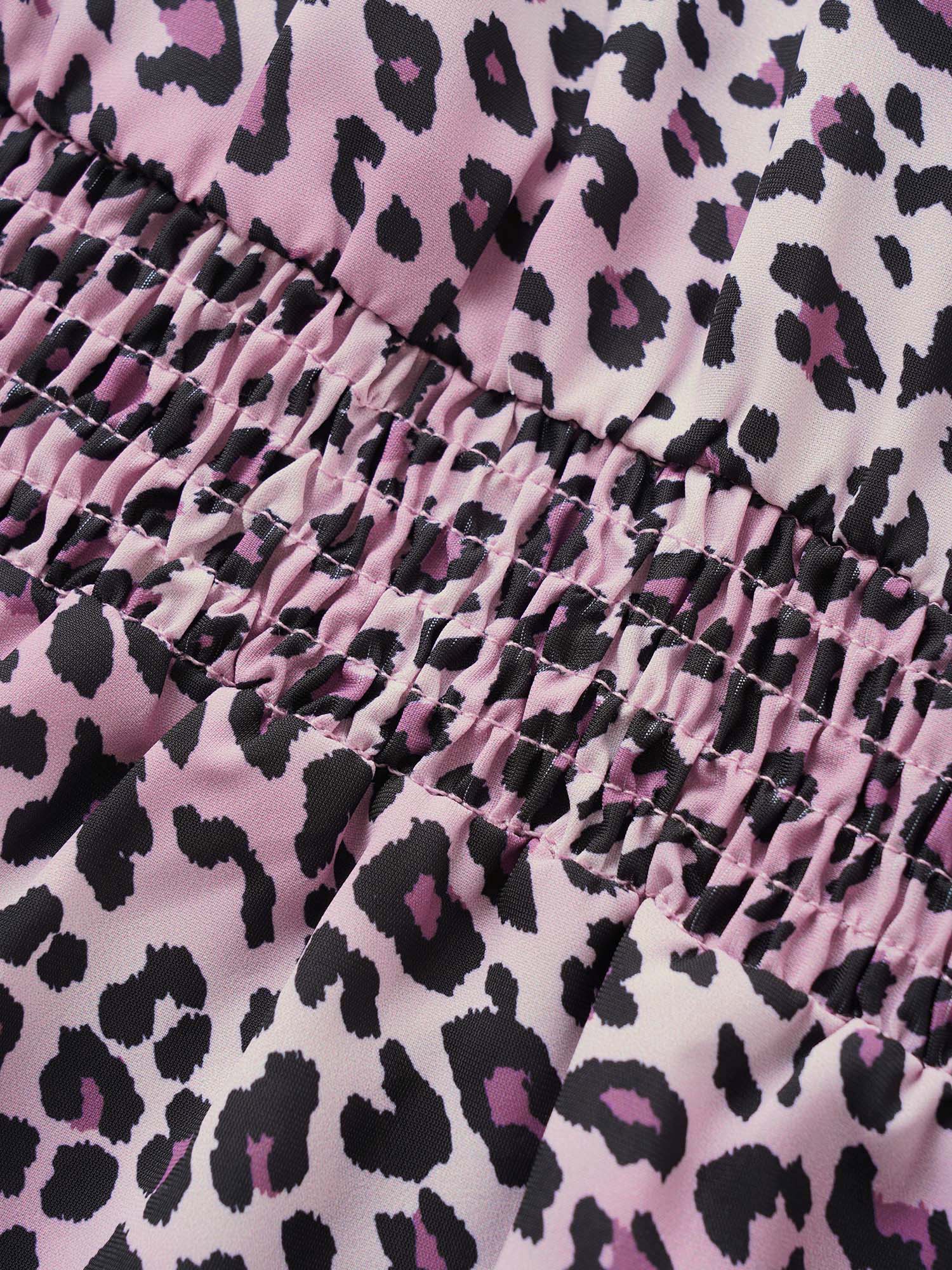 90fef689-cc3c-4e72-830d-df0258169632