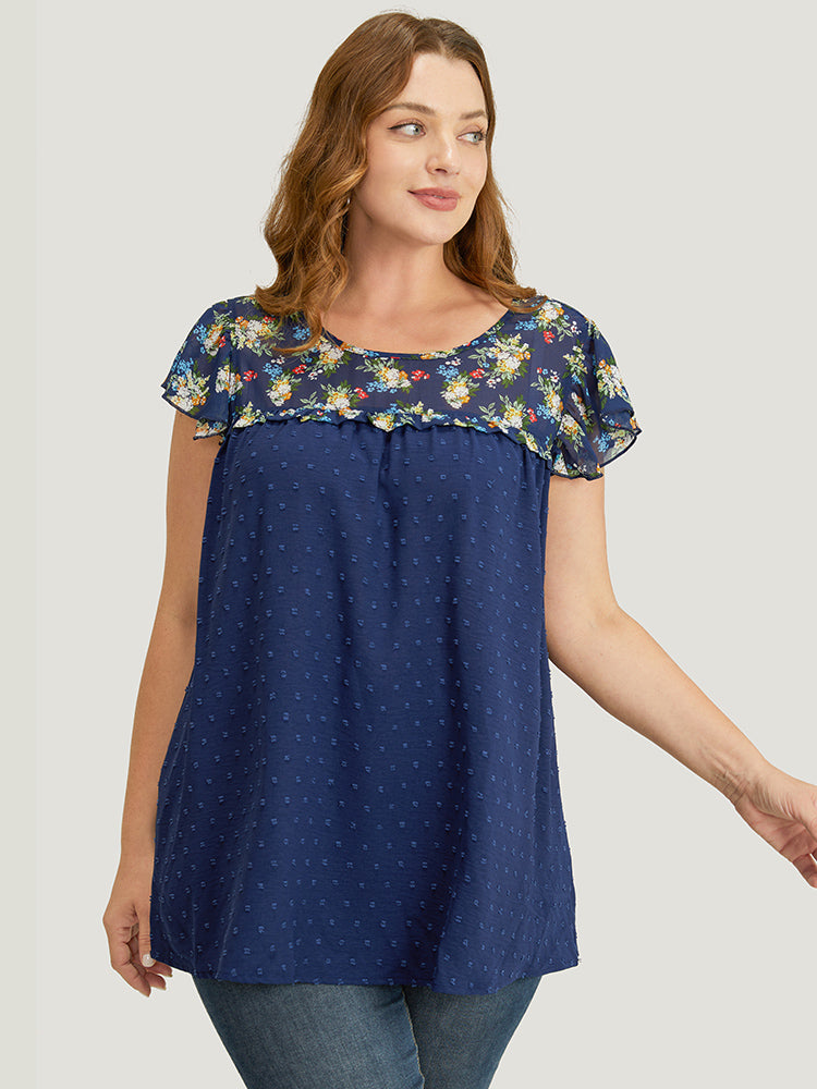 5398b7c6-c408-4181-ab72-55c4594f2c3a