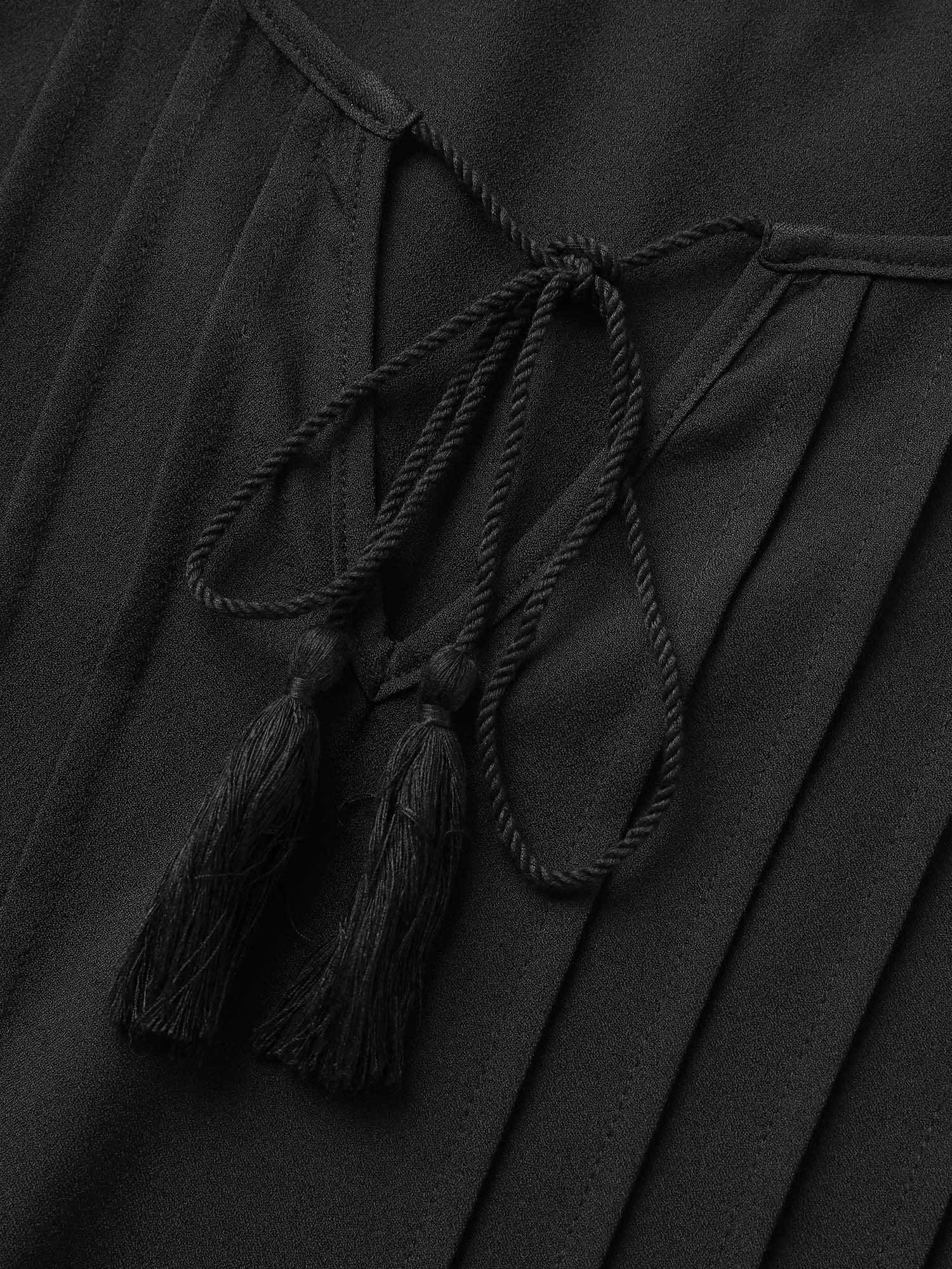 37de39cf-a9f5-4d11-9dca-301c3a16dc46