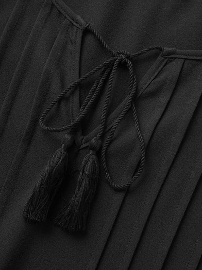 37de39cf-a9f5-4d11-9dca-301c3a16dc46