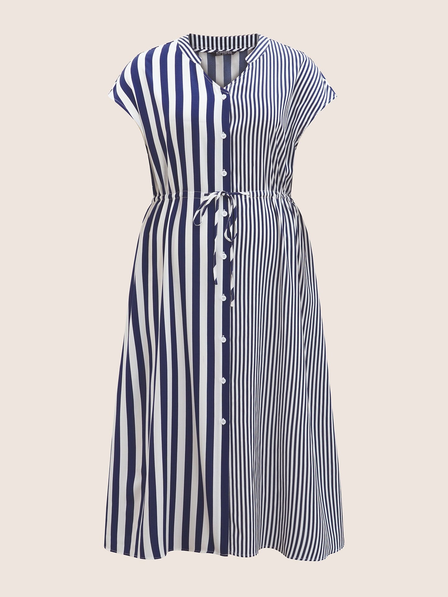 cc337b63-34ba-4a18-896f-d4b0e325c9d0