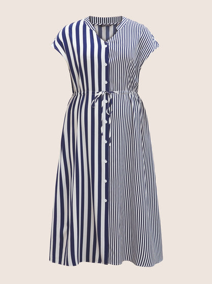 cc337b63-34ba-4a18-896f-d4b0e325c9d0