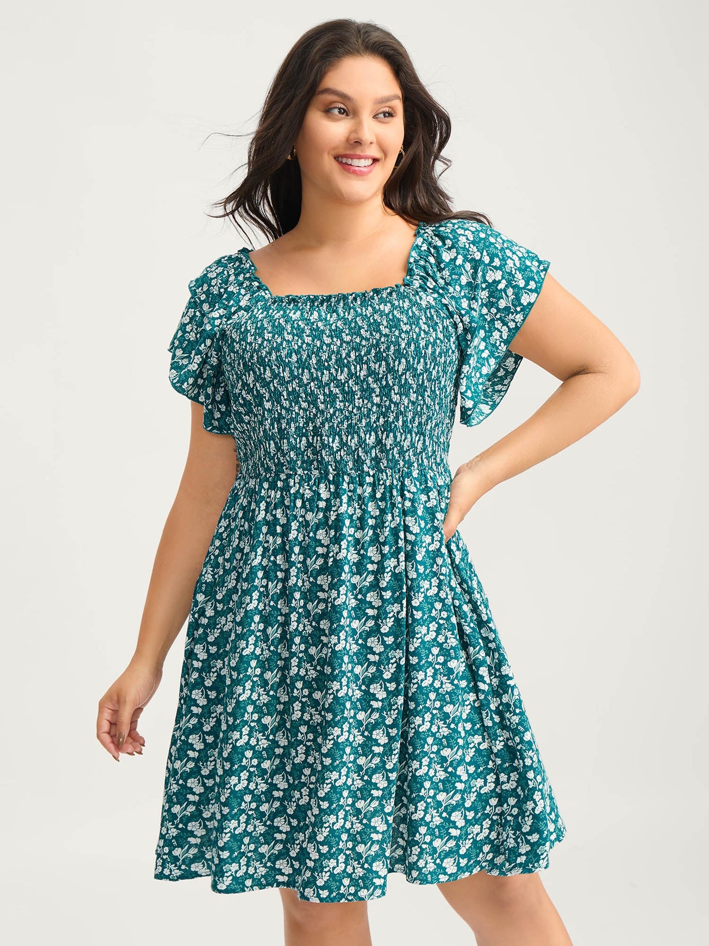 c18bf152-4f0d-4c67-94f0-bda2e93aacea