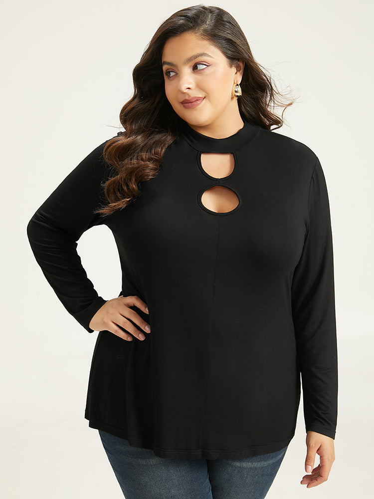 b58dabfe-c2f2-4d68-94ed-392cb2e705a2