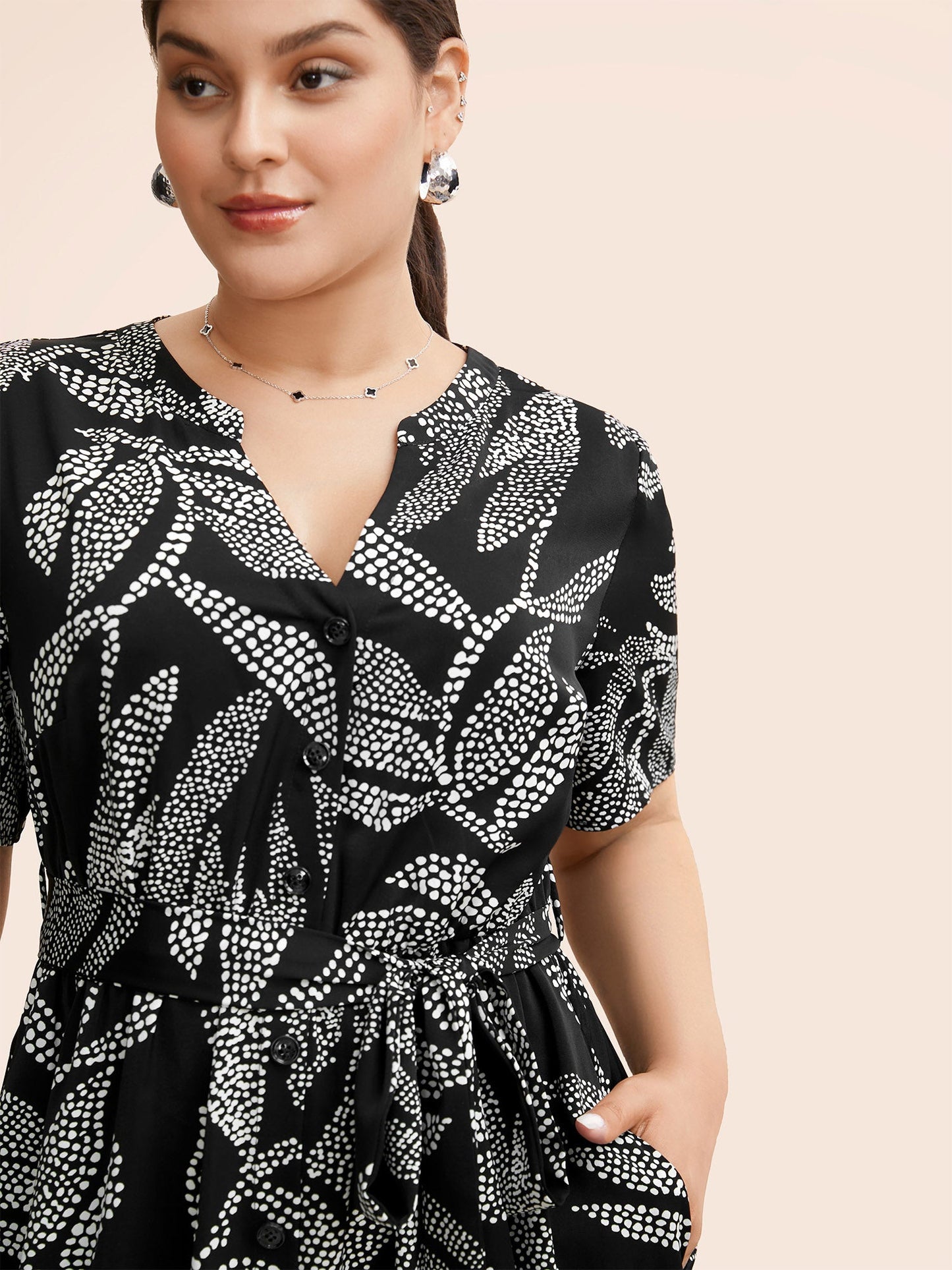 4535a4d3-1f45-48b3-96af-15cf0a13972c