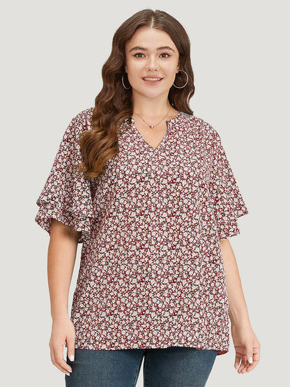 5bd6559b-9046-4e4f-a3e6-ac42f94f15b4