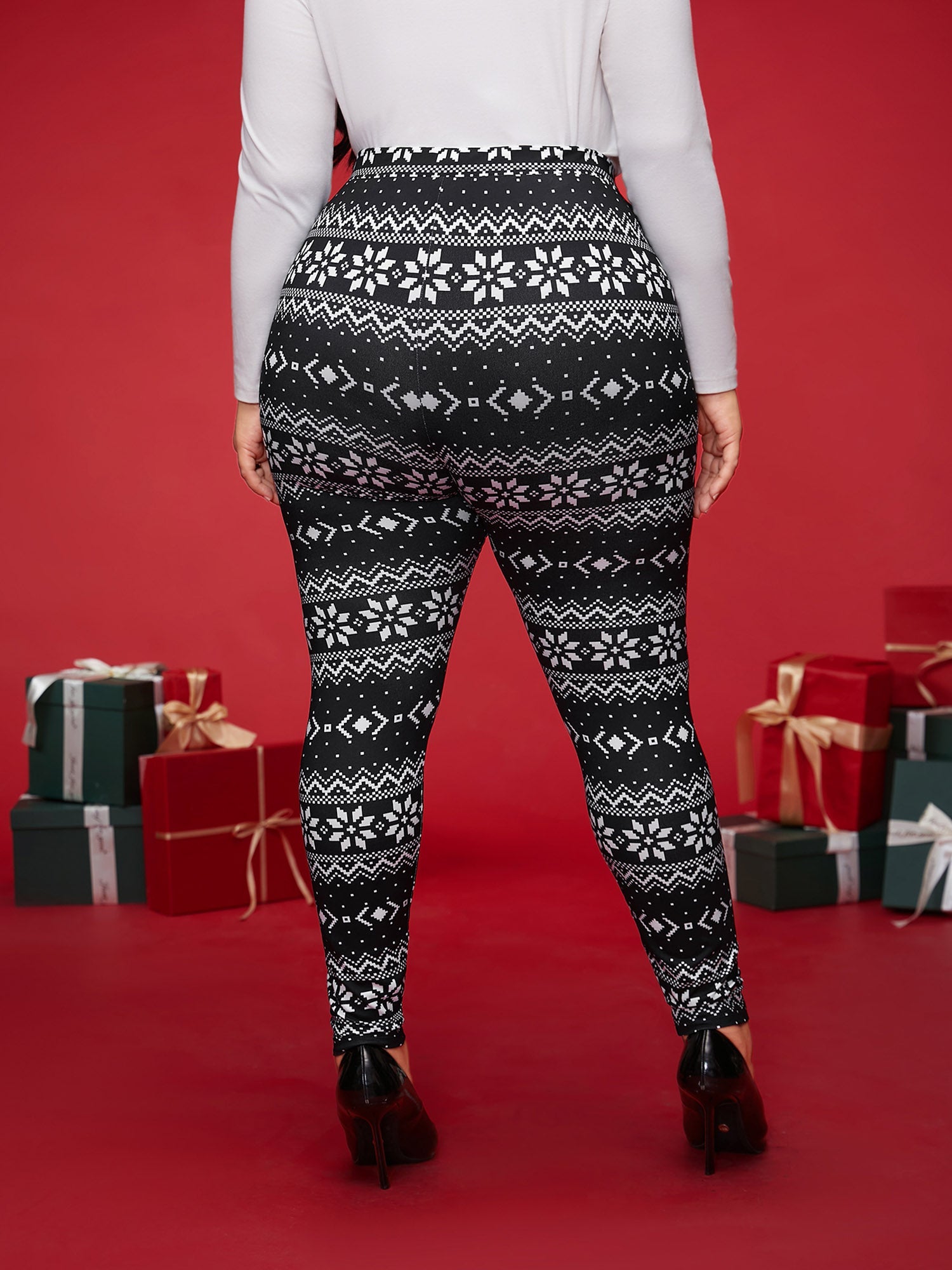 59b2aa46-fb68-4b93-a261-2ae72b52b8be