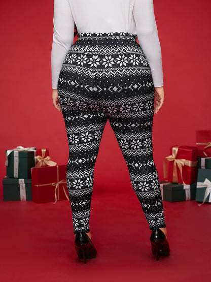 59b2aa46-fb68-4b93-a261-2ae72b52b8be