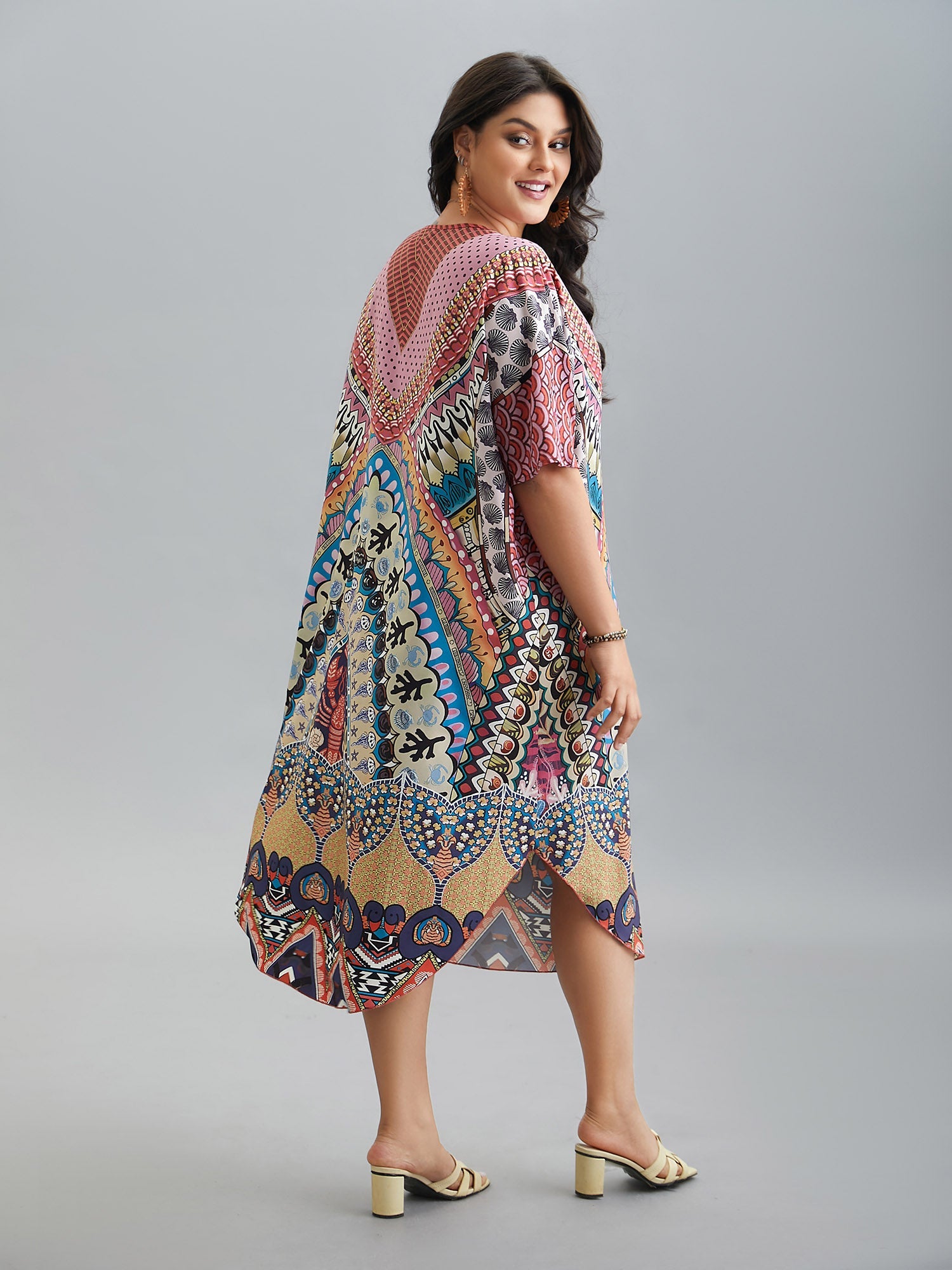 20b3098e-965e-4443-a4f3-e5257f15f80b